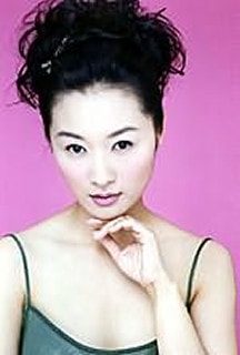 http://www.mshishang.net/pics/star/pic/5770015e8d9a6341bb959723e63ef6cb.jpg