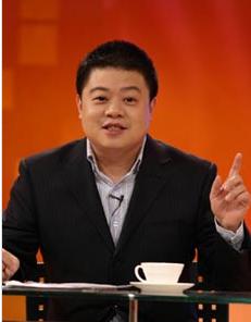 http://www.mshishang.net/pics/star/pic/579b761156df4e14d99e05ec29c26d3f.jpg
