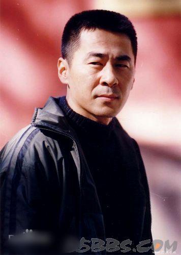 陈建斌剧照 10