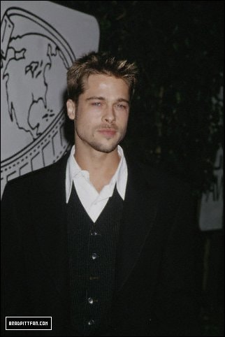 http://www.mshishang.net/pics/star/pic/58cf7196c4d1cd349361c5d4e73bc6bd.jpg