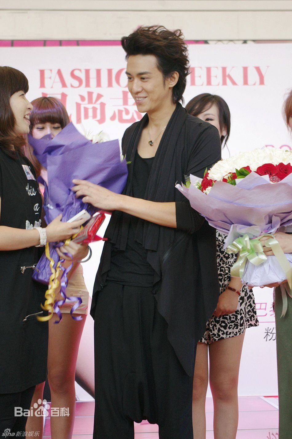 http://www.mshishang.net/pics/star/pic/590004cfc4912575bad737131e394745.jpg