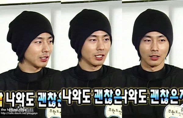 http://www.mshishang.net/pics/star/pic/5913fa28969080bf5680aa3f3b317227.jpg