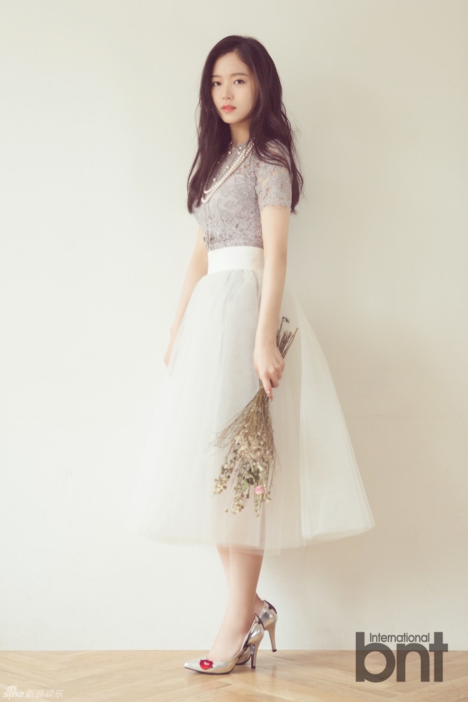 http://www.mshishang.net/pics/star/pic/5950d992aca1ea516ffe38d29e3eec51.jpg