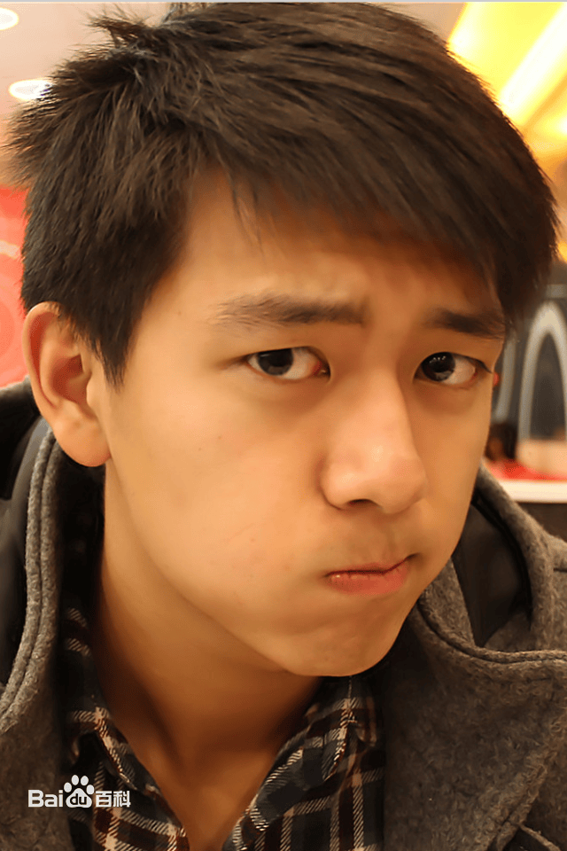 http://www.mshishang.net/pics/star/pic/59eff4755682eab5f2668070c1e68e19.jpg