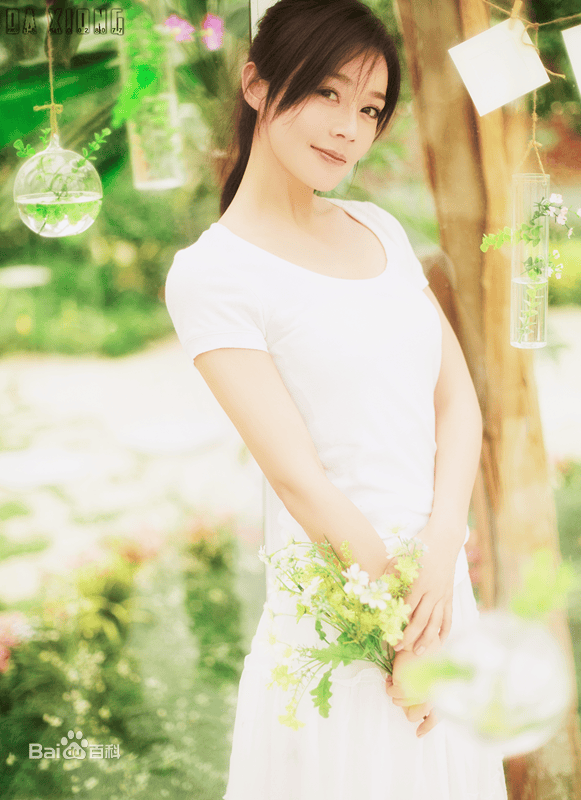 http://www.mshishang.net/pics/star/pic/59f05055e2350368fd6b4f79e79184c3.jpg