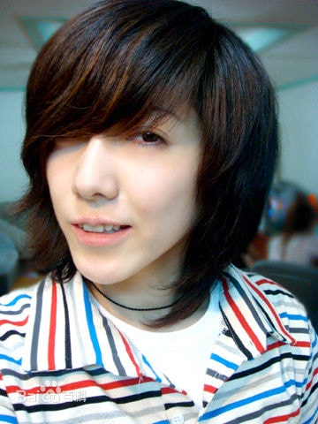 http://www.mshishang.net/pics/star/pic/5a653d77b9b21cdbdad22740e8cba9e8.jpg