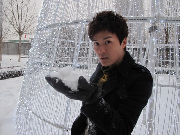 http://www.mshishang.net/pics/star/pic/5aac0fda074041c879c996208a5224c7.jpg