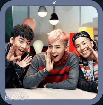 http://www.mshishang.net/pics/star/pic/5acd78c3f338169b98eb7f96afb141ad.jpg
