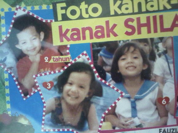 http://www.mshishang.net/pics/star/pic/5b13339d45d14dc1819c2440fc7e1a91.jpg