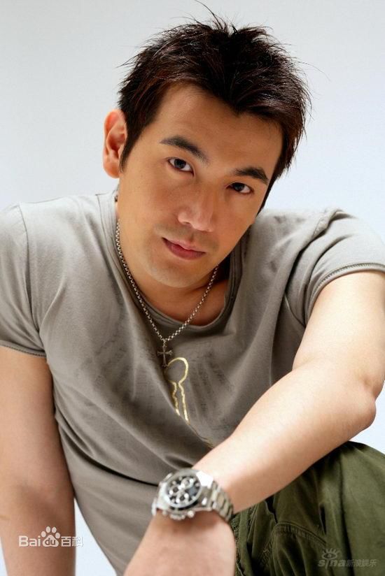 http://www.mshishang.net/pics/star/pic/5b3821f37d09bb8f0c63e959fe6cdf0a.jpg