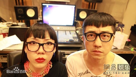 http://www.mshishang.net/pics/star/pic/5bf382e41e23946b78856e5009ea8825.jpg