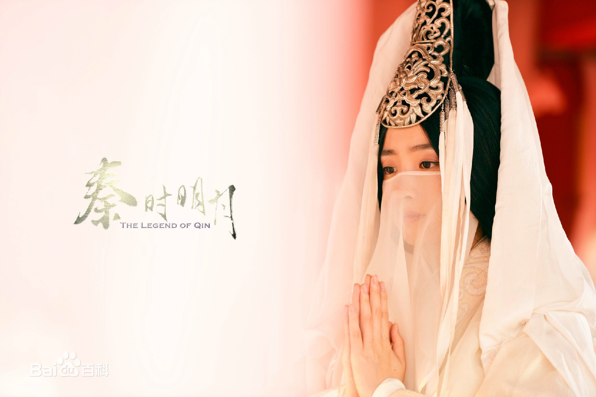 //www.mshishang.net/pics/star/pic/5c05cfccf66eaa783d7366c92b914eba.jpg