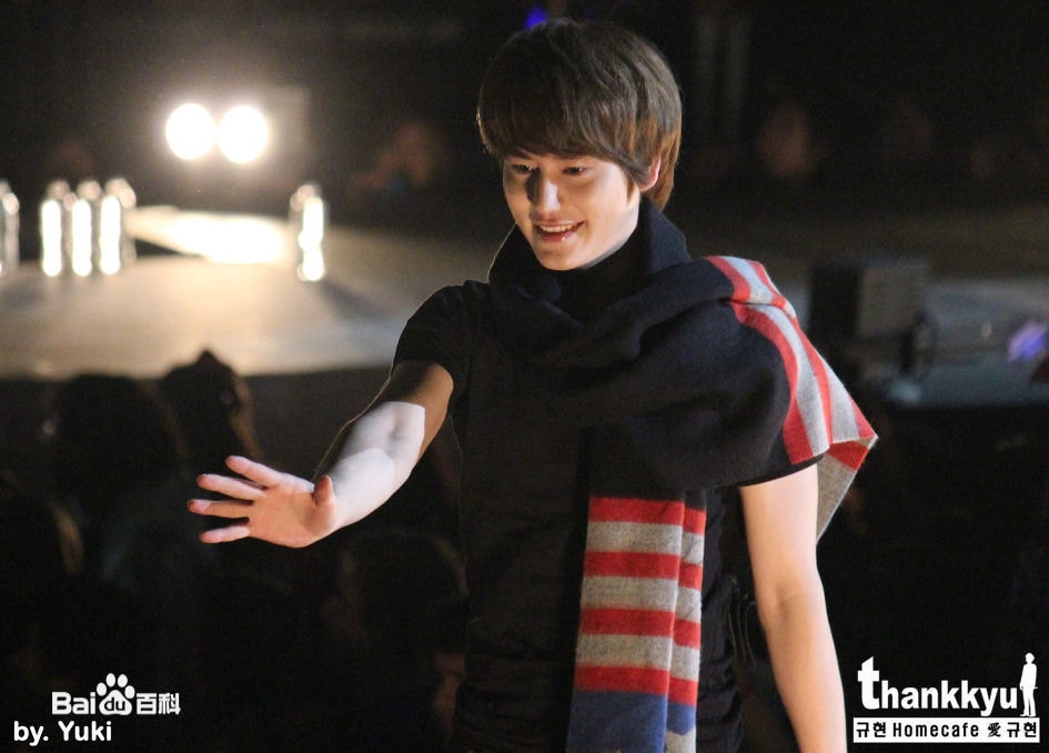 http://www.mshishang.net/pics/star/pic/5c3c1cfab4848924af79ce6ba9af593a.jpg