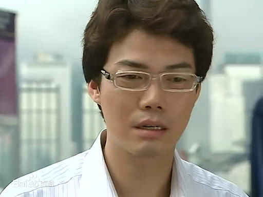 http://www.mshishang.net/pics/star/pic/5c4526cd3310e4cb1fa77597eb6d2c85.jpg