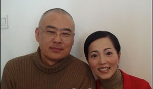 http://www.mshishang.net/pics/star/pic/5c5f8996cda84b71e239efb740696675.jpg