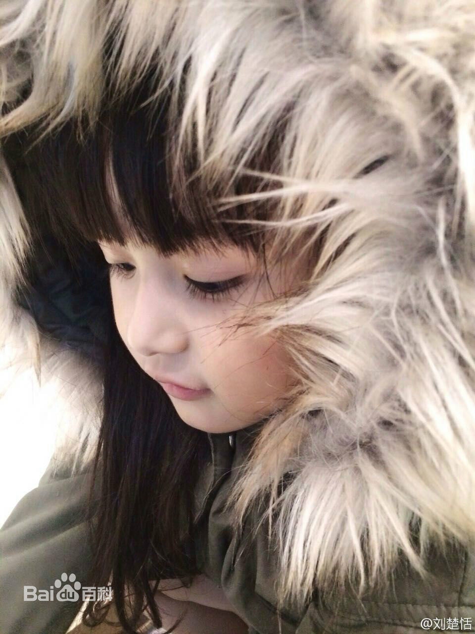 http://www.mshishang.net/pics/star/pic/5c7ff7cba6ee24ab1a964ed3a6715f58.jpg