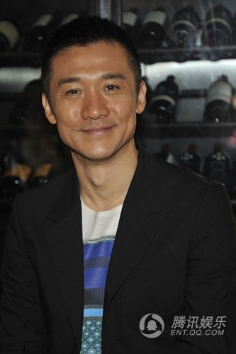 http://www.mshishang.net/pics/star/pic/5d15/7c54d584501959d6a0437be01cc0.jpg