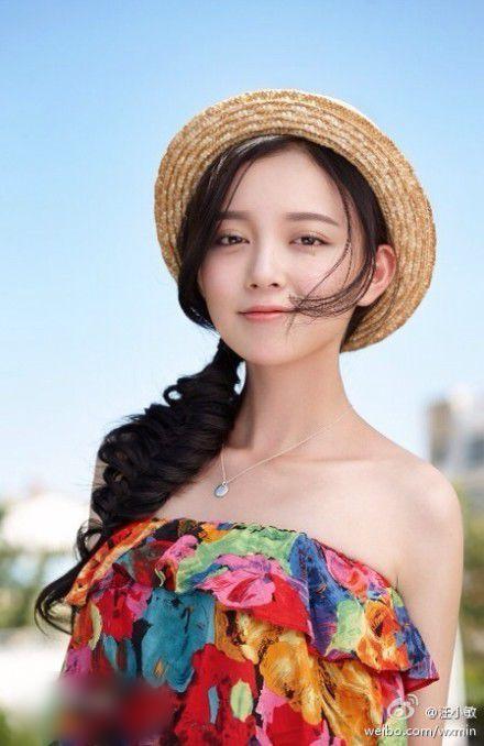 http://www.mshishang.net/pics/star/pic/5d1c49005b42db36ef99049b498ff58c.jpg