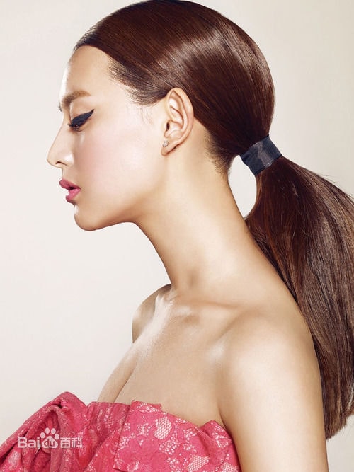 http://www.mshishang.net/pics/star/pic/5d69d4b204f05413ed2f81d0973c12cd.jpg