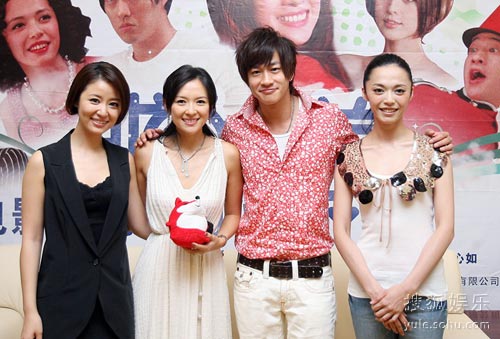 http://www.mshishang.net/pics/star/pic/5da1ff86641e173c5bd6d8c657fa8226.jpg