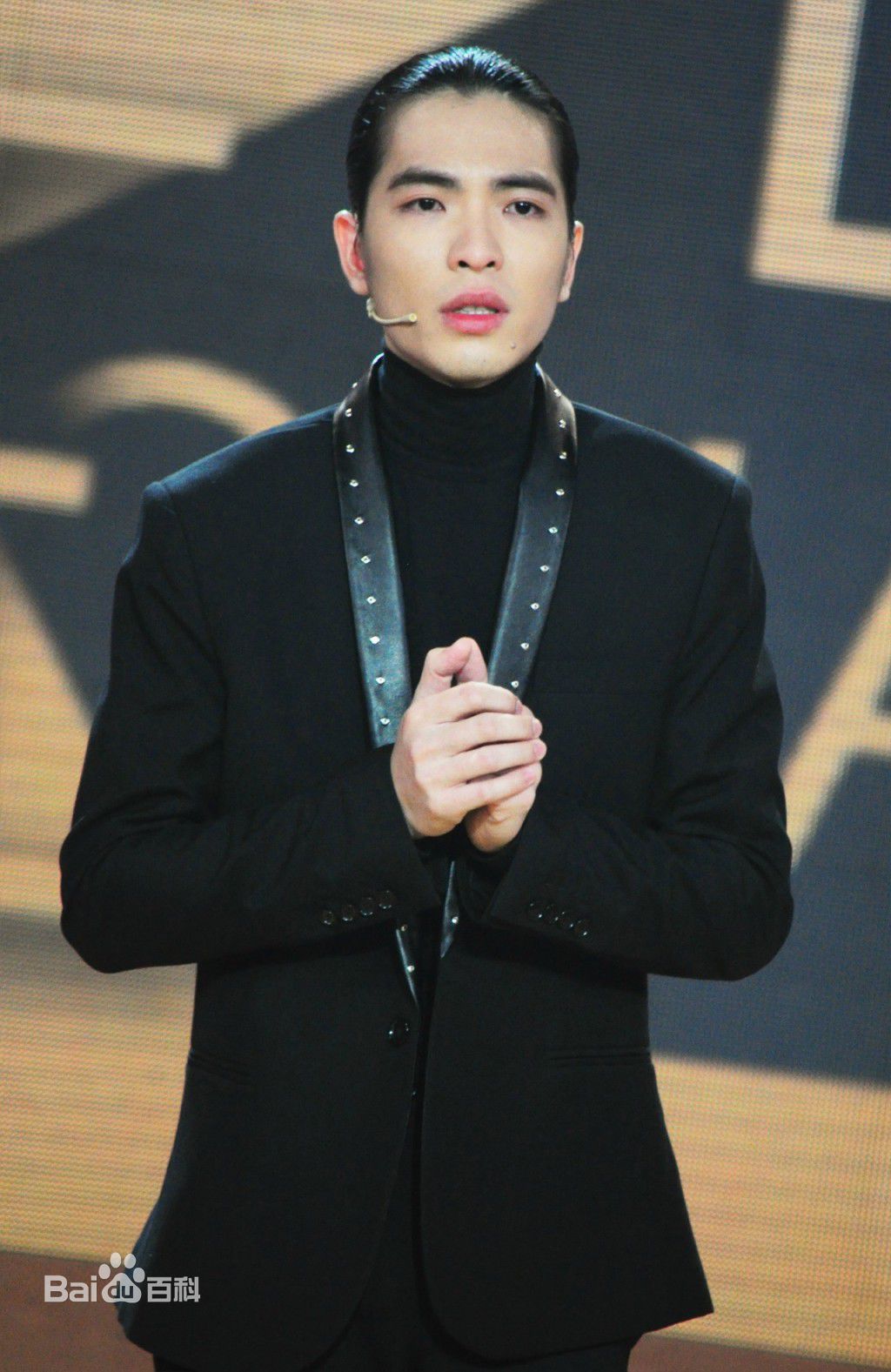 http://www.mshishang.net/pics/star/pic/5dd85479db0dafc9373be244f63e463b.jpg