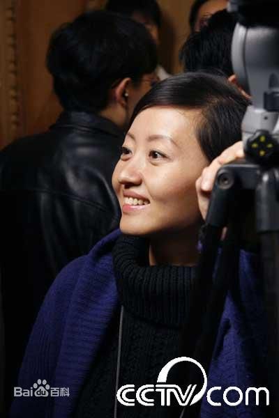 http://www.mshishang.net/pics/star/pic/5df17b7bd124d17d3529fd7ee25df6e5.jpg