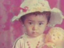 //www.mshishang.net/pics/star/pic/5e31224301f5167013b9dad4622ba484.jpg