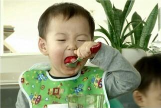http://www.mshishang.net/pics/star/pic/5e64bbe68d325c7d11ae5154b60bc585.jpg