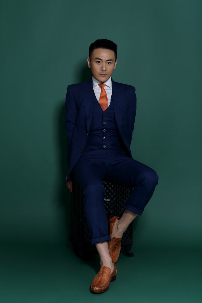 //www.mshishang.net/pics/star/pic/5f0d6b36506308fe278157aa1a95a7dd.jpg