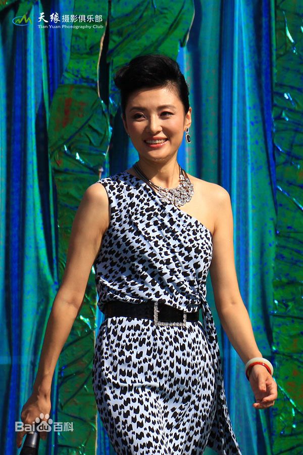 http://www.mshishang.net/pics/star/pic/5f792edeaf6191b08c17966d60013d21.jpg