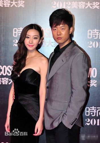 http://www.mshishang.net/pics/star/pic/604166b753dfa504b3db7724b27cc541.jpg