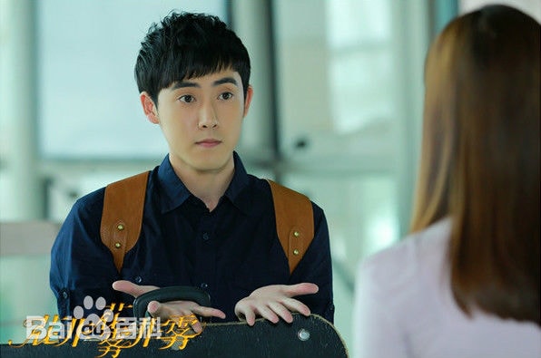 http://www.mshishang.net/pics/star/pic/606dc120f5091250eb7e4f93ade17a2a.jpg