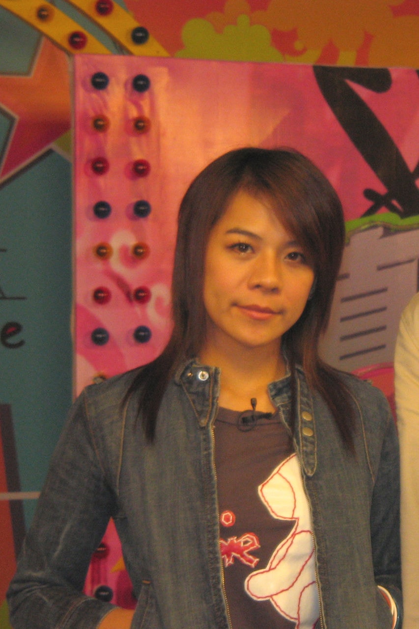 http://www.mshishang.net/pics/star/pic/6080a76147bff17234ac2e6620846001.jpg