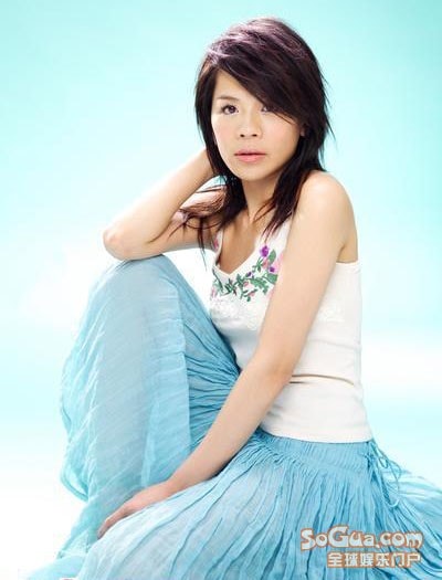 //www.mshishang.net/pics/star/pic/608116b277326b442caa8a3c80d5bcf3.jpg