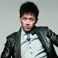 http://www.mshishang.net/pics/star/pic/60d54189a6e7879aa801306b4252230b.jpg