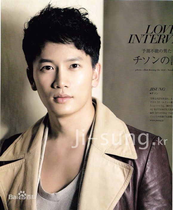 http://www.mshishang.net/pics/star/pic/60dc890dd6edd97c89a6961a235bae4a.jpg
