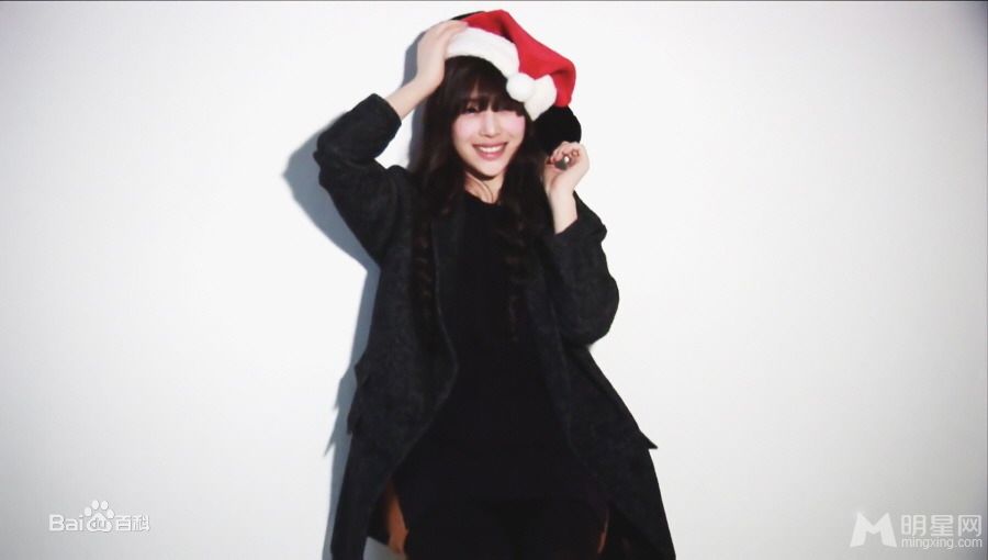 http://www.mshishang.net/pics/star/pic/60e22bd090f25f281654804bd27ae22d.jpg
