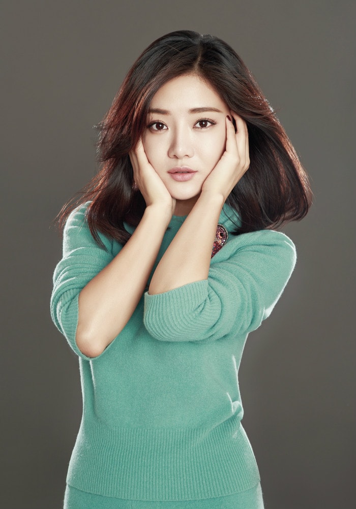 http://www.mshishang.net/pics/star/pic/6126656ff123b1ec83057180e2381ae0.jpg