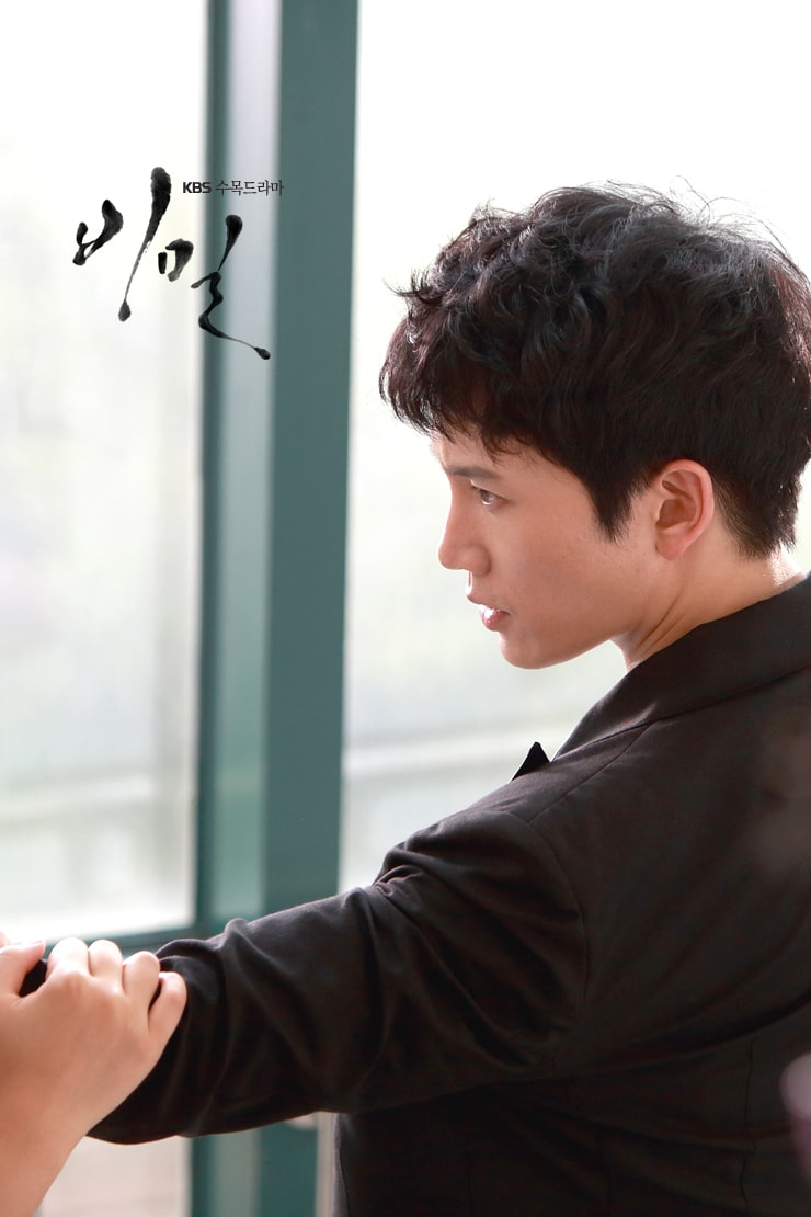 http://www.mshishang.net/pics/star/pic/615f9ceb83f835806600dba3f3f9f113.jpg