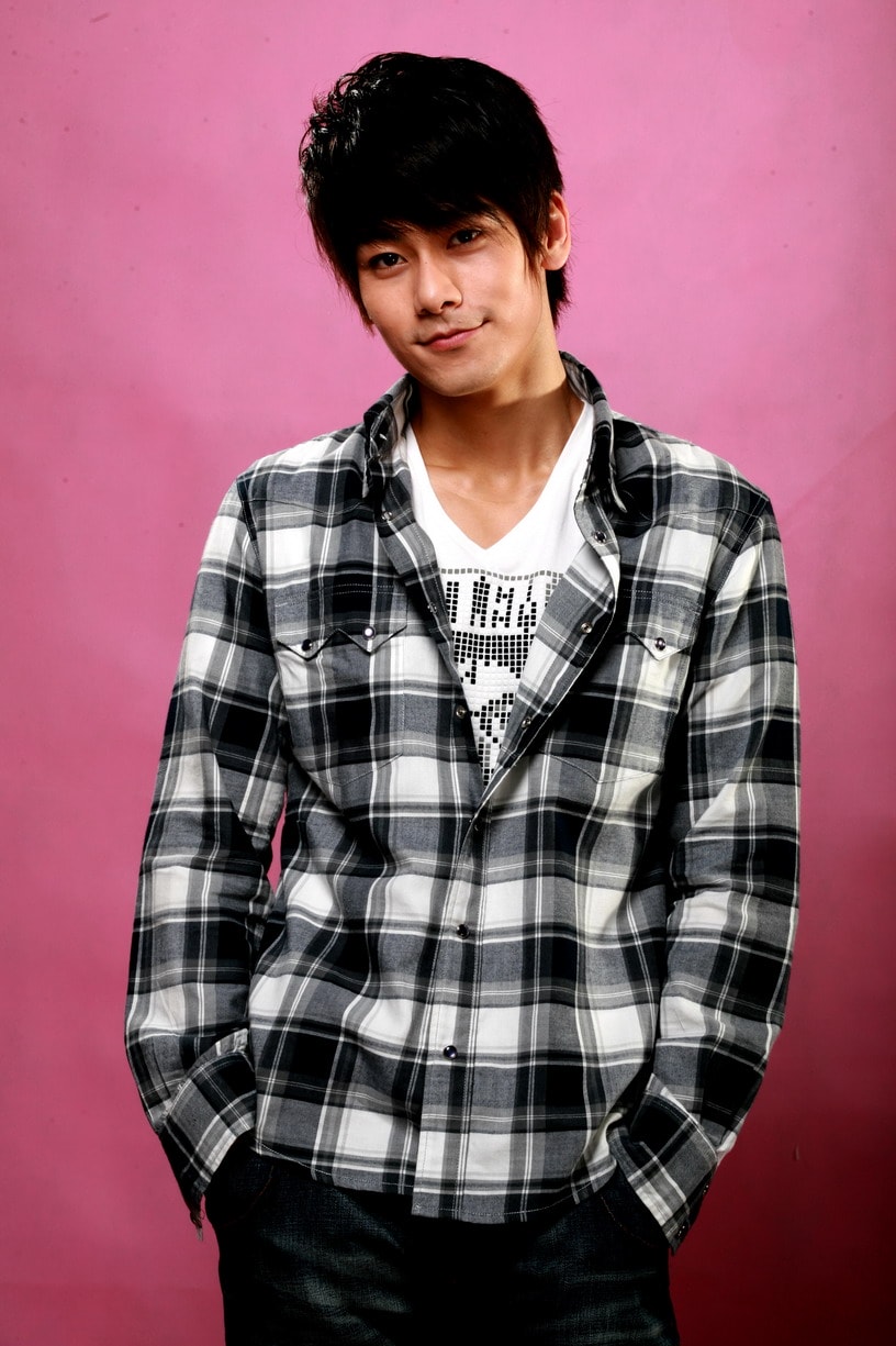 http://www.mshishang.net/pics/star/pic/61a249a883512f8b47810b6441aa291e.jpg