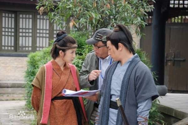http://www.mshishang.net/pics/star/pic/62374c12e57852d18ccc82222454f5bc.jpg