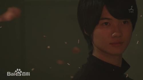 http://www.mshishang.net/pics/star/pic/6248af9f1dc84e787884e520a2cf2b3d.jpg