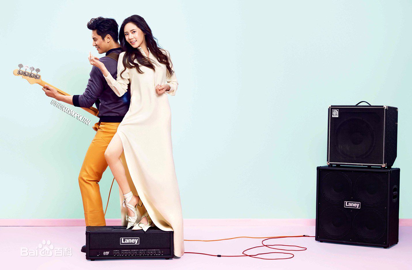 http://www.mshishang.net/pics/star/pic/626df4e6bb7ab77d39450b734c90cb87.jpg
