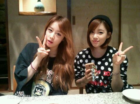 http://www.mshishang.net/pics/star/pic/62af6594adf4bddea8a59c00abb6b959.jpg