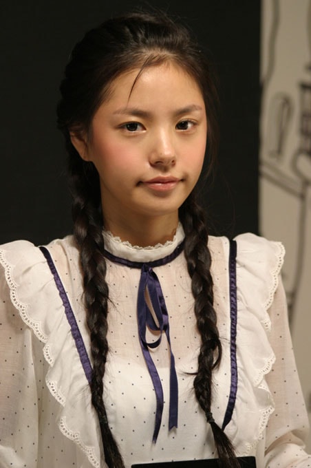 http://www.mshishang.net/pics/star/pic/62f9d77da2a67afcc0da5cb981c0cda6.jpg
