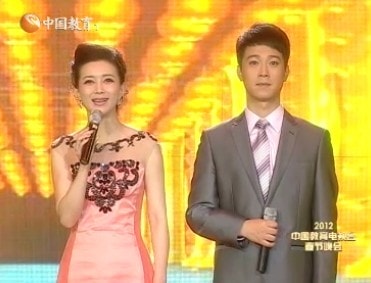 http://www.mshishang.net/pics/star/pic/631d523e0c223b3e14a28ee347f7f1d9.jpg