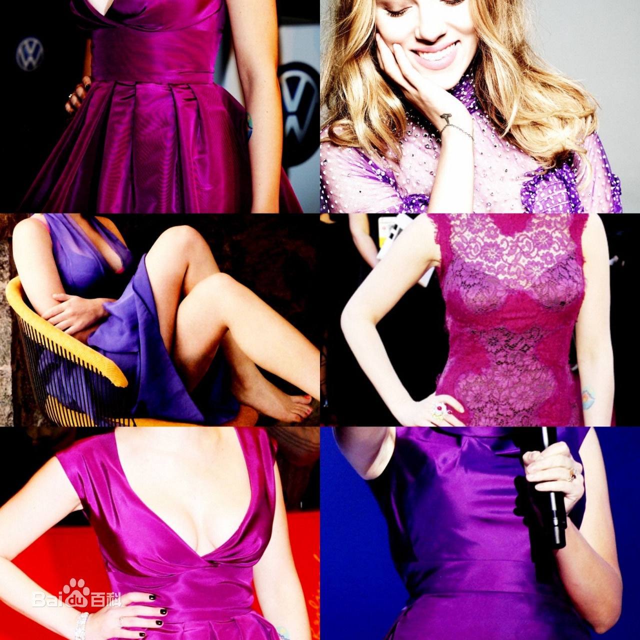 http://www.mshishang.net/pics/star/pic/63203926eb413bbf5dd502ab78973602.jpg