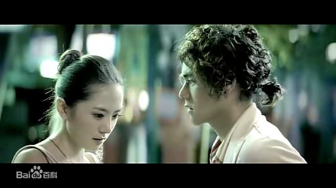 http://www.mshishang.net/pics/star/pic/6343270b480df2845e3a0e9ca8107c40.jpg
