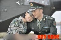 http://www.mshishang.net/pics/star/pic/634d34aba577198b94857fa8ef941435.jpg