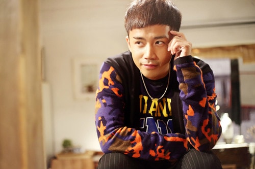 //www.mshishang.net/pics/star/pic/6368/1ebd57835b7b6b11e930ce3ed127.jpg